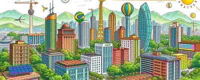 Entendendo o Mercado Imobiliário como Investimento