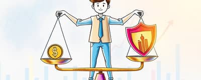 Empréstimo Certo: Como Anular Riscos Financeiros