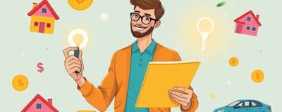 Desmistificando o Empréstimo: Guia Completo para Segurança