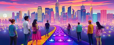 Comparativo de Empréstimos: Encontre a Melhor Oferta