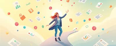 Crédito Pessoal: Quando Aproveitar e Como Evitar Armadilhas