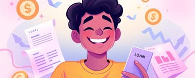 Guia Prático: Como Obter Seu Empréstimo sem Estresse