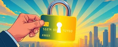 Seu Score de Crédito: A Chave para Melhores Condições de Empréstimo