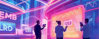 Agilidade no Crédito: Desvendando o Empréstimo Simplificado