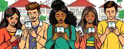 Novas Formas de Crédito: Descubra Suas Melhores Opções