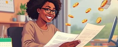 Consignado Descomplicado: Conheça os Prós e Contras