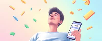 Empréstimo sem Complicações: O Caminho para a Calma Financeira