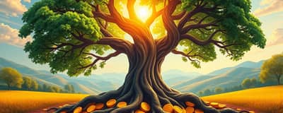 Previdência Privada: Garanta Seu Amanhã, Comece Hoje