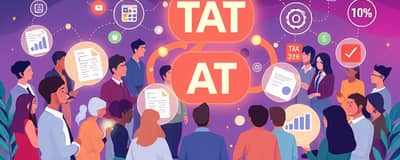 Impostos Descomplicados: Entenda e Pague Menos