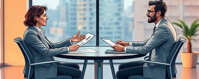 A Arte de Negociar: Consiga os Melhores Preços e Condições