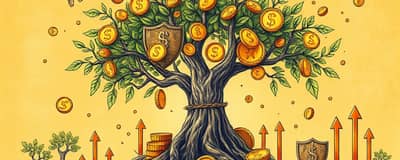 Cuidado com as Finanças: Evite Perdas e Multiplique Ganhos