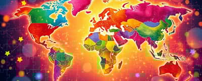 Diversificação de Investimentos: Proteja Seu Capital e Aumente Ganhos