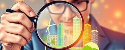 Ativos em Foco: Criando Riqueza de Forma Consciente