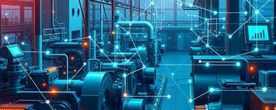 Otimizando Seus Ativos para Resultados Excepcionais