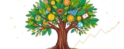 Aprimorando Seu Portfólio: Táticas para Crescimento Sustentável