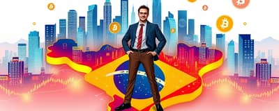 Navegando no Mercado: Um Guia para Gestores de Ativos