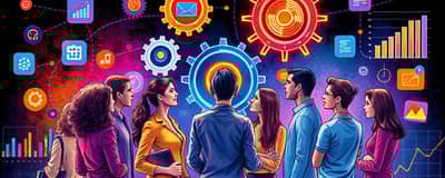 Guia Prático para Potencializar Seus Recursos