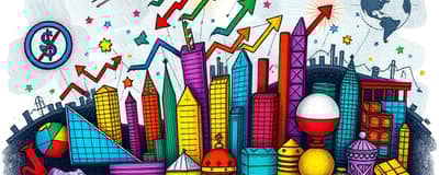 Capturando Valor: Estratégias para Ativos Deixados de Lado