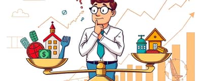 Desmistificando a Alocação Estratégica de Ativos