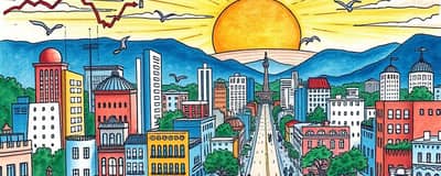 Desafios da Inflação e Como Seus Ativos Devem Reagir