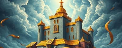 Proteja Seu Patrimônio: Estratégias Legais e Financeiras