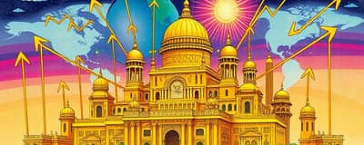 Ativos Que Geram: Construa Seu Império de Rentabilidade