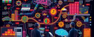 A Análise Fundamental para uma Gestão de Ativos Superior