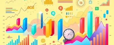 Além da Diversificação: Otimizando sua Dispersão de Ativos