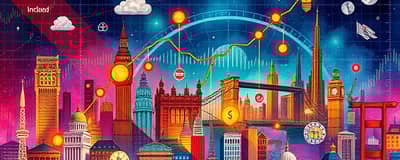 A Influência da Macroeconomia na Gestão de Seus Ativos