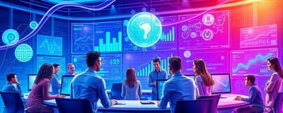 Construindo um Futuro Robusto com Gestão Inteligente