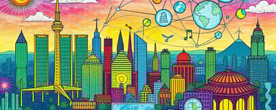 O Futuro do Investimento: Tendências e Inovações