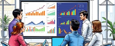 O Guia Essencial para Análise de Portfólio