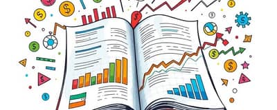 Decifrando os Relatórios de Mercado Financeiro