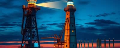 Gestão de Ativos: O Farol da Riqueza Duradoura