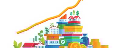 Maximizando o Potencial de Cada Ativo seu