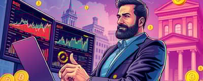 Retorno Ajustado ao Risco: Medindo de Verdade o Sucesso