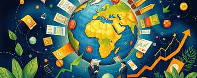 Investindo em Dívida: O Universo dos Títulos