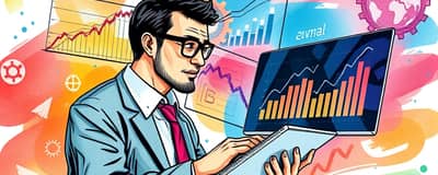 Previsões Econômicas: Ferramentas e Limitações