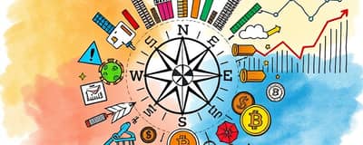 Gestão de Carteira: Da Teoria à Prática