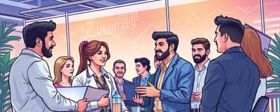 Investindo em Startups: Altíssimo Risco, Alto Retorno?