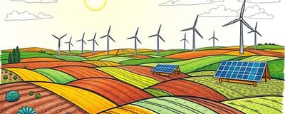 Taxonomia de Investimentos: Entendendo as Categorias