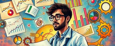 Análise de Sensibilidade: Testando a Robustez da sua Tese