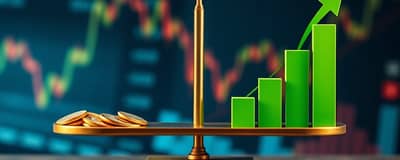 Liquidez x Rentabilidade: Encontrando o Equilíbrio