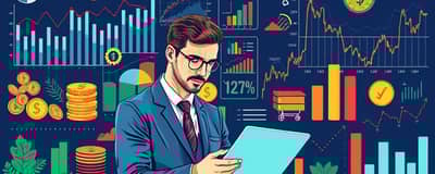 Investir em Fundos Multimercado: Prós e Contras