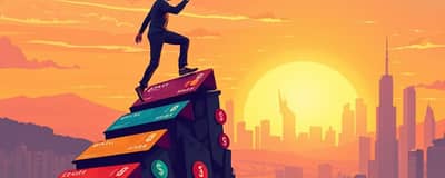 Histórico de Crédito: Construa o Seu do Zero