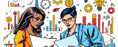 Análise Comparativa: Benchmark para Decisões Inteligentes