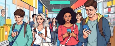 Pagamento por Aproximação: Conveniência e Segurança