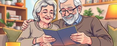 Cartão Consignado: Uma Opção para Aposentados e Pensionistas