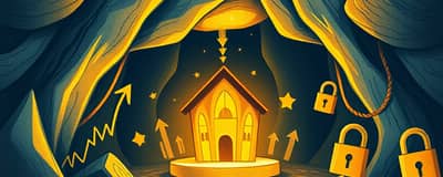 Valuation de Empresas Não Listadas: Um Desafio Lucrativo