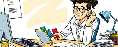 Cartão para Autônomos: Opções e Vantagens